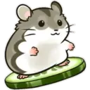 Animalitos cute 22