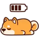 Animalitos cute 14