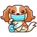 Animalitos cute 2