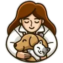 Animalitos cute 21