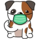 Animalitos cute 4