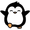 Animalitos cute 25