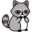 Animalitos cute 5