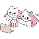 Animalitos cute 15