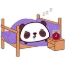 Animalitos cute 24