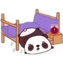 Animalitos cute 13