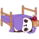 Animalitos cute 6