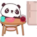 Animalitos cute 19