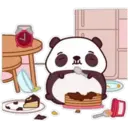Animalitos cute 11
