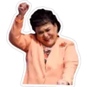 Carmen Salinas 3