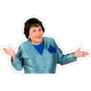 Carmen Salinas 16