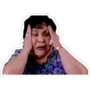 Carmen Salinas 2