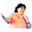 Carmen Salinas 15