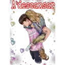 A descansar
undserne