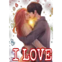 ILOVE