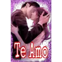 Te Amo