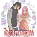 Nuestra musice