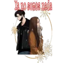 Ya no sonce nada