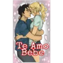 Te Amo
Bebe