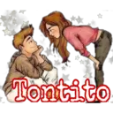 Tontito