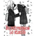 M
No volveremos
Lo siento