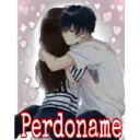 Perdoname
