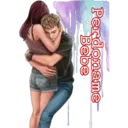 Perdoname
Bebe
