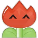 Mario Bros 10