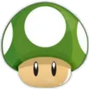 Mario Bros 9