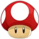 Mario Bros 17