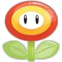 Mario Bros 4