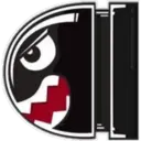 Mario Bros 12