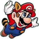 Mario Bros 15