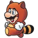Mario Bros 6