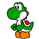 Mario Bros 3