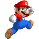 Mario Bros 14