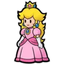 Mario Bros 11