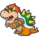 Mario Bros 8