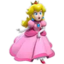 Mario Bros 18