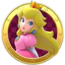Mario Bros 1