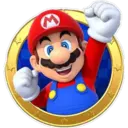 Mario Bros 7