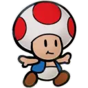 Mario Bros 13