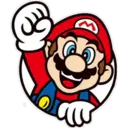 Mario Bros 19