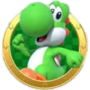 Mario Bros 2