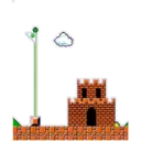 Mario Bros 21