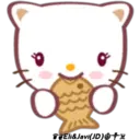 Moka Miau 30