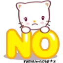 Moka Miau 14