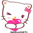 Moka Miau 7