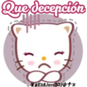 Moka Miau 23