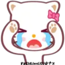 Moka Miau 6